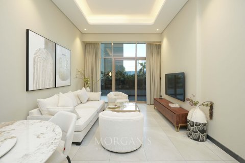 Dzīvoklis Arjan, Dubaijā, AAE 2 istabas, 135.9 m2 Nr. 544661 - attēls 82