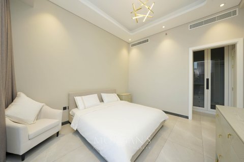 Dzīvoklis Arjan, Dubaijā, AAE 2 istabas, 135.9 m2 Nr. 544661 - attēls 89