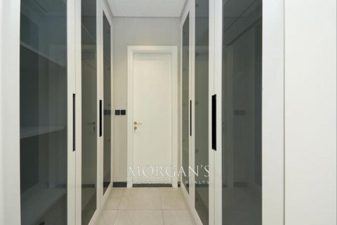 Dzīvoklis Arjan, Dubaijā, AAE 2 istabas, 135.9 m2 Nr. 544661 - attēls 46