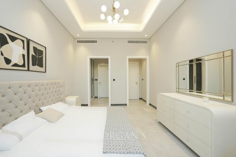 Dzīvoklis Arjan, Dubaijā, AAE 2 istabas, 135.9 m2 Nr. 544661 - attēls 85