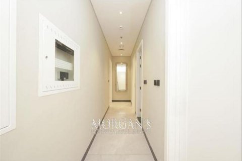 Dzīvoklis Arjan, Dubaijā, AAE 2 istabas, 135.9 m2 Nr. 544661 - attēls 67