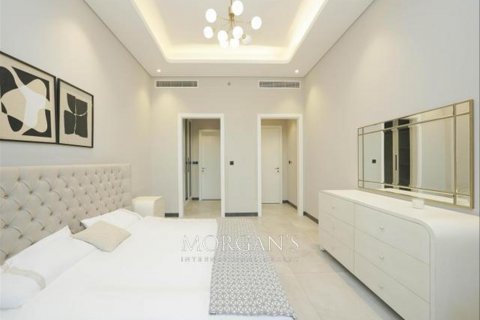 Dzīvoklis Arjan, Dubaijā, AAE 2 istabas, 135.9 m2 Nr. 544661 - attēls 45