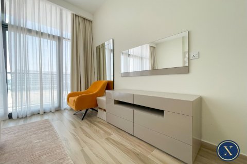 Lägenhet uthyres i Arjan, Dubai, UAE 2 sovrum, 125 kvm Nr. 628219 - fotografi 18
