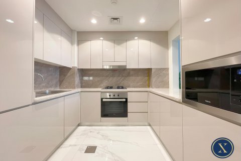 Lägenhet uthyres i Arjan, Dubai, UAE 2 sovrum, 125 kvm Nr. 628219 - fotografi 4