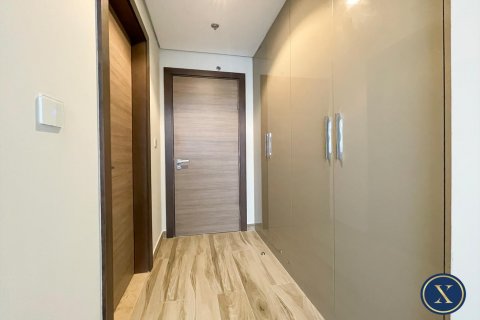 Lägenhet uthyres i Arjan, Dubai, UAE 2 sovrum, 125 kvm Nr. 628219 - fotografi 13