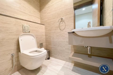Lägenhet uthyres i Arjan, Dubai, UAE 2 sovrum, 125 kvm Nr. 628219 - fotografi 9