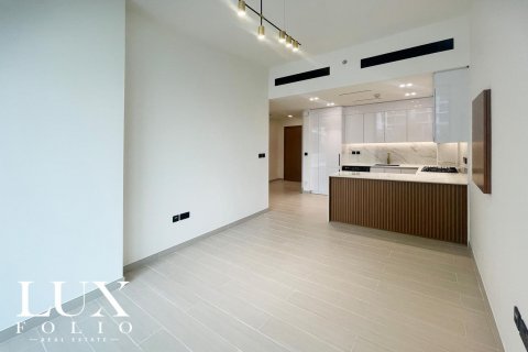 Jumeirah Village Circle, Dubai, UAE의 임대용 아파트 침실 1개, 82제곱미터 번호 628221 - 사진 7