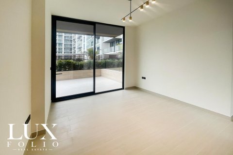 Lakás itt: Jumeirah Village Circle, Dubai, EAE, 1 hálószoba, 82 m², azonosító: 628221