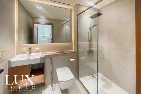 Jumeirah Village Circle, Dubai, UAE의 임대용 아파트 침실 1개, 82제곱미터 번호 628221 - 사진 5