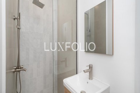 Apartemen di Palm Jumeirah, Dubai, UEA 2 kamar tidur, 147 m2 nomor 628222 - foto 21