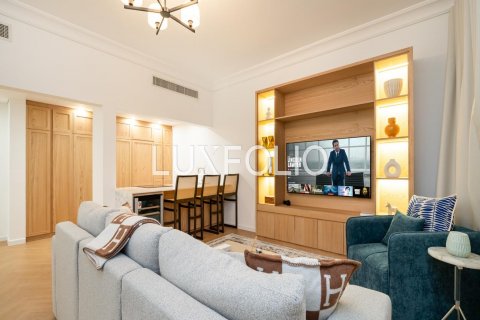 Appartamento a Palm Jumeirah, Dubai, EAU 2 camere da letto, 147 mq. № 628222
