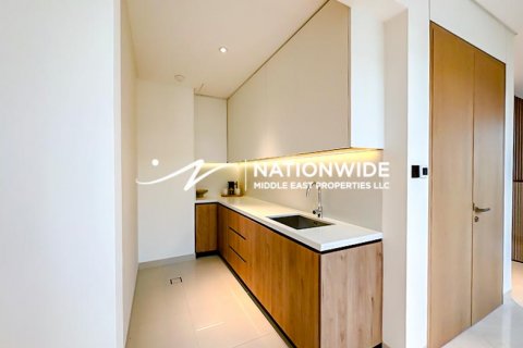 Villa sa Abu Dhabi, UAE 5 silid-tulugan, 528 sq.m. № 589152 - larawan 9