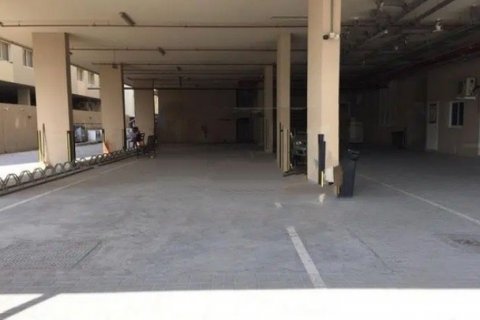 Työleiri Jebel Ali, Dubai, Arabiemiraatit 1858.0608 m2 № 133900 - kuva 11