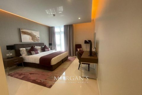 Apartment in Business Bay, Dubai, UAE 1 bedroom, 62.4 sq.m. № 541008 - photo 17