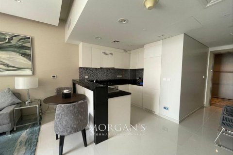 Apartment in Business Bay, Dubai, UAE 1 bedroom, 62.4 sq.m. № 541008 - photo 15