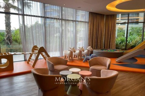 Apartment in Business Bay, Dubai, UAE 1 bedroom, 62.4 sq.m. № 541008 - photo 31