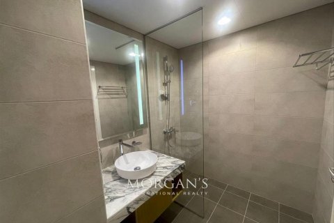 Apartment in Business Bay, Dubai, UAE 1 bedroom, 62.4 sq.m. № 541008 - photo 20