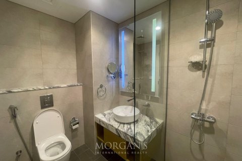 Apartment in Business Bay, Dubai, UAE 1 bedroom, 62.4 sq.m. № 541008 - photo 38