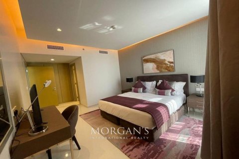 Apartment in Business Bay, Dubai, UAE 1 bedroom, 62.4 sq.m. № 541008 - photo 24