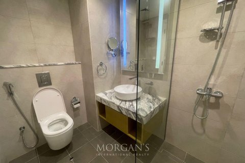 Apartment in Business Bay, Dubai, UAE 1 bedroom, 62.4 sq.m. № 541008 - photo 39