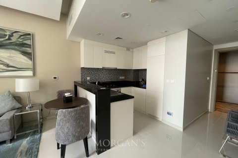 Apartment in Business Bay, Dubai, UAE 1 bedroom, 62.4 sq.m. № 541008 - photo 34