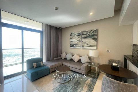 Apartment in Business Bay, Dubai, UAE 1 bedroom, 62.4 sq.m. № 541008 - photo 14