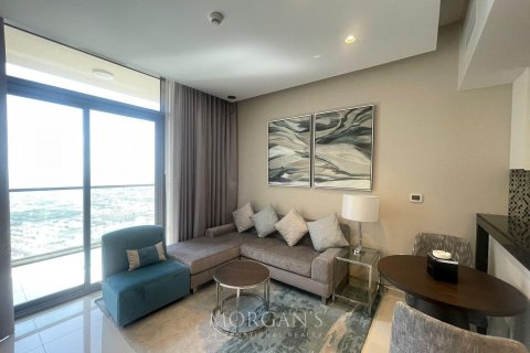 Apartment in Business Bay, Dubai, UAE 1 bedroom, 62.4 sq.m. № 541008 - photo 33