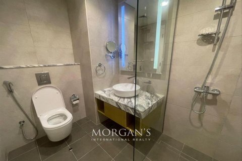 Apartment in Business Bay, Dubai, UAE 1 bedroom, 62.4 sq.m. № 541008 - photo 28