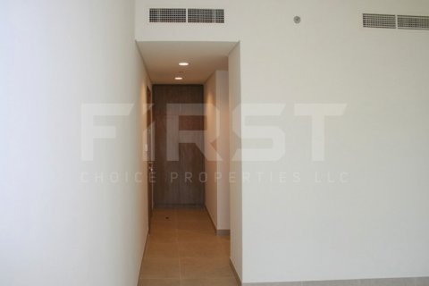 Villetta a schiera in vendita a Saadiyat Island, Abu Dhabi, EAU 3 camere da letto, 202.6 mq. № 407750 - foto 6