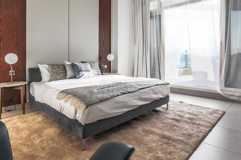 Palm Jumeirah, Dubai, BAE’de daire ROYAL BAY 2 yatak odası, 152 m&sup2; No 198926