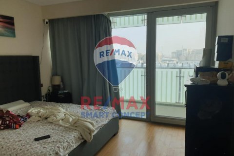 阿联酋 Abu Dhabi Al Raha Beach 待售 : 2 卧, 119.8 平方米 , 编号580238 - 照片 9