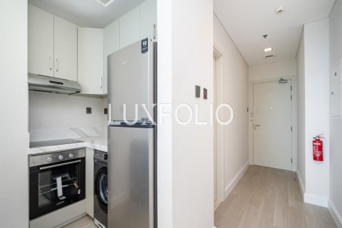 Apartmen di Dubai Marina, UAE 1 bilik tidur, 77 meter persegi № 628054 - foto 7