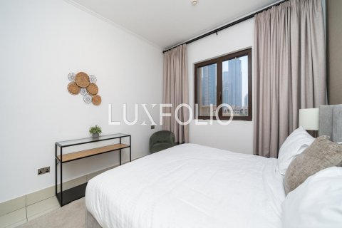 Apartamento en alquiler en Old Town, Dubai, EAU 2 dormitorios, 126 m2 № 628050 - foto 20
