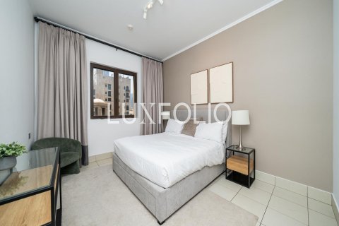 Apartamento en alquiler en Old Town, Dubai, EAU 2 dormitorios, 126 m2 № 628050 - foto 19