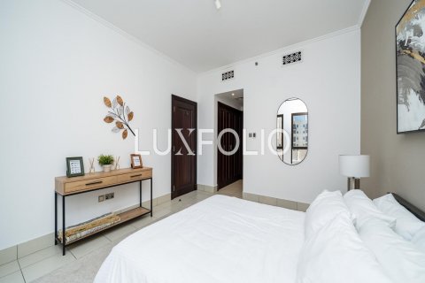 Apartamento en alquiler en Old Town, Dubai, EAU 2 dormitorios, 126 m2 № 628050 - foto 14