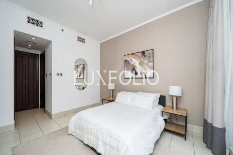 Apartamento en alquiler en Old Town, Dubai, EAU 2 dormitorios, 126 m2 № 628050 - foto 13