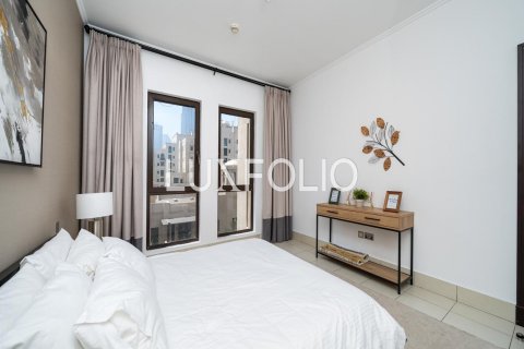 Apartamento en alquiler en Old Town, Dubai, EAU 2 dormitorios, 126 m2 № 628050 - foto 15