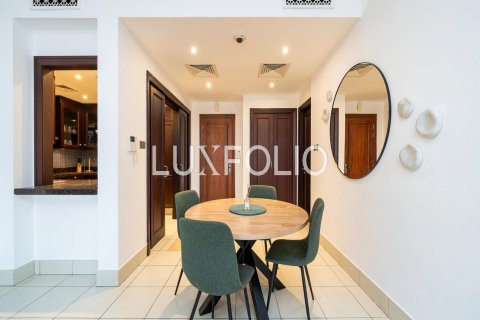 Apartamento en alquiler en Old Town, Dubai, EAU 2 dormitorios, 126 m2 № 628050 - foto 6