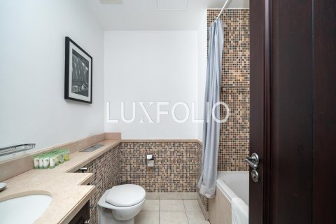Apartamento en alquiler en Old Town, Dubai, EAU 2 dormitorios, 126 m2 № 628050 - foto 16