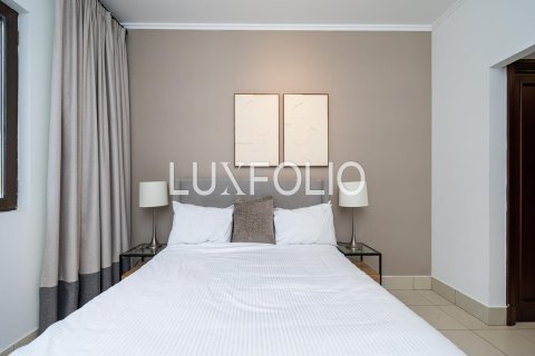 Apartamento en alquiler en Old Town, Dubai, EAU 2 dormitorios, 126 m2 № 628050 - foto 21