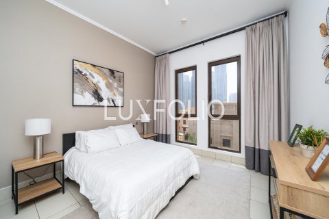 Apartamento en alquiler en Old Town, Dubai, EAU 2 dormitorios, 126 m2 № 628050 - foto 11