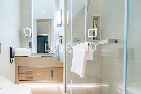 Apartament në Jumeirah Beach Residence, Dubai, Emiratet e Bashkuara Arabe 2 dhoma gjumi, 108 m2. № 628053 - Foto 9