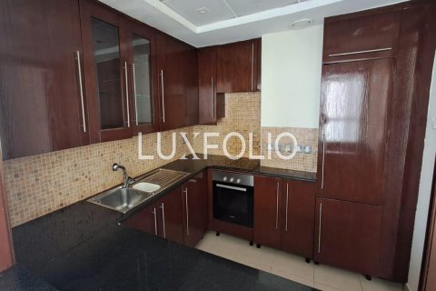 Apartment sa Downtown Dubai (Downtown Burj Dubai), Dubai, UAE 1 silid-tulugan, 120 sq.m. № 628048 - larawan 7
