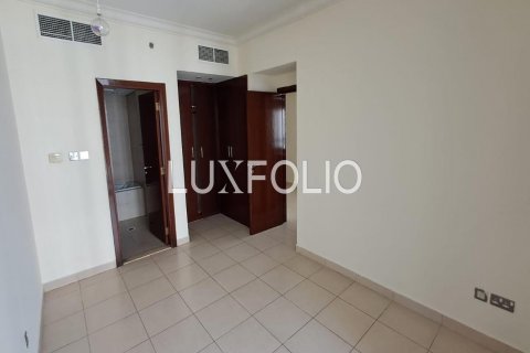 Apartment sa Downtown Dubai (Downtown Burj Dubai), Dubai, UAE 1 silid-tulugan, 120 sq.m. № 628048 - larawan 9