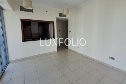 Apartment sa Downtown Dubai (Downtown Burj Dubai), Dubai, UAE 1 silid-tulugan, 120 sq.m. № 628048 - larawan 2