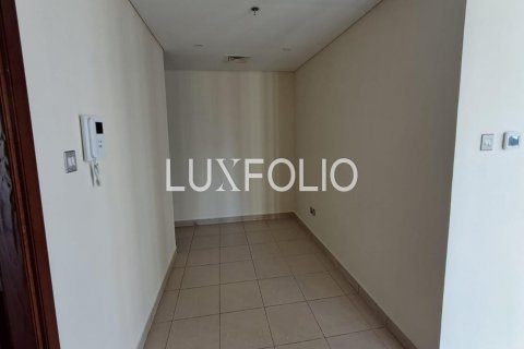 Apartment sa Downtown Dubai (Downtown Burj Dubai), Dubai, UAE 1 silid-tulugan, 120 sq.m. № 628048 - larawan 4