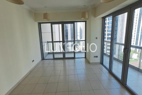 Apartment sa Downtown Dubai (Downtown Burj Dubai), Dubai, UAE 1 silid-tulugan, 120 sq.m. № 628048 - larawan 8