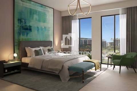 City Walk, Dubai, BAE’de satılık daire 2 yatak odası, 133 m² No 298597 - fotoğraf 3