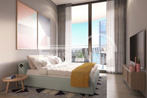 阿联酋 Abu Dhabi Al Reem Island 待售 : 3 卧, 161.7 平方米 , 编号407457 - 照片 6