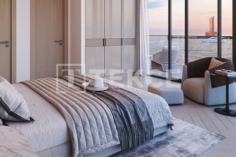 آپارتمان برای فروش در  Al Marjan Island، Ras Al Khaimah، امارات متحده عربی  2 خوابه ، 148 متر مربع ، شماره 540195 - تصویر 16